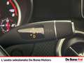 Mercedes-Benz A 180 180 premium next auto Grau - thumbnail 13