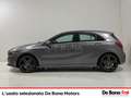 Mercedes-Benz A 180 180 premium next auto Grau - thumbnail 2