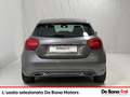 Mercedes-Benz A 180 180 premium next auto Grau - thumbnail 5