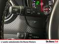 Mercedes-Benz A 180 180 premium next auto Grau - thumbnail 15