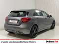 Mercedes-Benz A 180 180 premium next auto Grau - thumbnail 3