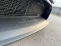 Porsche 718 Spyder Boxster 4.0 420 Ch - Acrapovik - PLSD+ - Pack Spor Blue - thumbnail 14