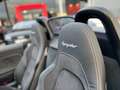 Porsche 718 Spyder Boxster 4.0 420 Ch - Acrapovik - PLSD+ - Pack Spor Bleu - thumbnail 11