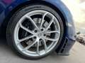 Porsche 718 Spyder Boxster 4.0 420 Ch - Acrapovik - PLSD+ - Pack Spor Синій - thumbnail 13