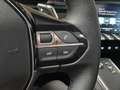 Peugeot 508 GT *Drive Assist-Pano-Attelage Gris - thumbnail 10