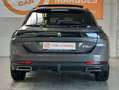 Peugeot 508 GT *Drive Assist-Pano-Attelage Gris - thumbnail 3