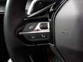 Peugeot 508 GT *Drive Assist-Pano-Attelage Gris - thumbnail 9