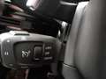 Peugeot 508 GT *Drive Assist-Pano-Attelage Gris - thumbnail 12