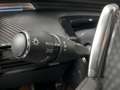 Peugeot 508 GT *Drive Assist-Pano-Attelage Gris - thumbnail 11