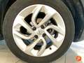 Opel Crossland 1.2 60kW (81CV) Edition - 5P (2021) Rouge - thumbnail 23