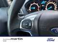 Ford B-Max 1.5 TDCi Trend PDC SHZ KAMERA NAVI PANO Gris - thumbnail 15