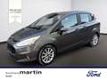Ford B-Max 1.5 TDCi Trend PDC SHZ KAMERA NAVI PANO Gris - thumbnail 1