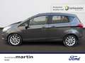 Ford B-Max 1.5 TDCi Trend PDC SHZ KAMERA NAVI PANO Gris - thumbnail 5