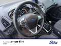 Ford B-Max 1.5 TDCi Trend PDC SHZ KAMERA NAVI PANO Gris - thumbnail 9