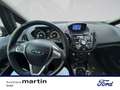 Ford B-Max 1.5 TDCi Trend PDC SHZ KAMERA NAVI PANO Gris - thumbnail 10