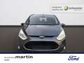 Ford B-Max 1.5 TDCi Trend PDC SHZ KAMERA NAVI PANO Gris - thumbnail 4