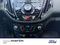 Ford B-Max 1.5 TDCi Trend PDC SHZ KAMERA NAVI PANO Gris - thumbnail 13