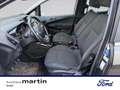 Ford B-Max 1.5 TDCi Trend PDC SHZ KAMERA NAVI PANO Gris - thumbnail 8