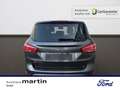 Ford B-Max 1.5 TDCi Trend PDC SHZ KAMERA NAVI PANO Gris - thumbnail 7