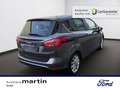 Ford B-Max 1.5 TDCi Trend PDC SHZ KAMERA NAVI PANO Gris - thumbnail 6