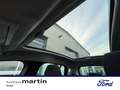 Ford B-Max 1.5 TDCi Trend PDC SHZ KAMERA NAVI PANO Gris - thumbnail 16