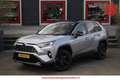 Toyota RAV 4 2.5 Hybrid AWD Bi-Tone Panorama, Stoelverwarming Grijs - thumbnail 1