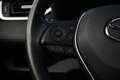Toyota RAV 4 2.5 Hybrid AWD Bi-Tone Panorama, Stoelverwarming Grijs - thumbnail 12