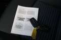 Toyota RAV 4 2.5 Hybrid AWD Bi-Tone Panorama, Stoelverwarming Grijs - thumbnail 10