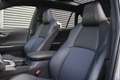 Toyota RAV 4 2.5 Hybrid AWD Bi-Tone Panorama, Stoelverwarming Grijs - thumbnail 18