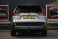 Toyota RAV 4 2.5 Hybrid AWD Bi-Tone Panorama, Stoelverwarming Grijs - thumbnail 5
