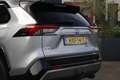 Toyota RAV 4 2.5 Hybrid AWD Bi-Tone Panorama, Stoelverwarming Grijs - thumbnail 7