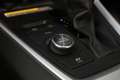 Toyota RAV 4 2.5 Hybrid AWD Bi-Tone Panorama, Stoelverwarming Grijs - thumbnail 23