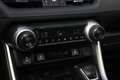 Toyota RAV 4 2.5 Hybrid AWD Bi-Tone Panorama, Stoelverwarming Grijs - thumbnail 16