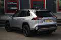 Toyota RAV 4 2.5 Hybrid AWD Bi-Tone Panorama, Stoelverwarming Grijs - thumbnail 6