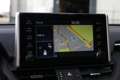 Toyota RAV 4 2.5 Hybrid AWD Bi-Tone Panorama, Stoelverwarming Grijs - thumbnail 15