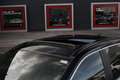Toyota RAV 4 2.5 Hybrid AWD Bi-Tone Panorama, Stoelverwarming Grijs - thumbnail 4