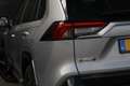 Toyota RAV 4 2.5 Hybrid AWD Bi-Tone Panorama, Stoelverwarming Grijs - thumbnail 8