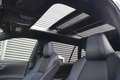 Toyota RAV 4 2.5 Hybrid AWD Bi-Tone Panorama, Stoelverwarming Grijs - thumbnail 19