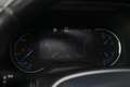 Toyota RAV 4 2.5 Hybrid AWD Bi-Tone Panorama, Stoelverwarming Grijs - thumbnail 14