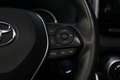 Toyota RAV 4 2.5 Hybrid AWD Bi-Tone Panorama, Stoelverwarming Grijs - thumbnail 13