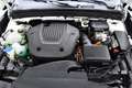 Volvo XC40 1.5 T5 Twin Engine Momentum Pro Aut. [ LED Navi Tr Bílá - thumbnail 26