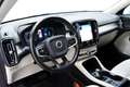 Volvo XC40 1.5 T5 Twin Engine Momentum Pro Aut. [ LED Navi Tr Bianco - thumbnail 16
