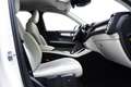 Volvo XC40 1.5 T5 Twin Engine Momentum Pro Aut. [ LED Navi Tr Bianco - thumbnail 37