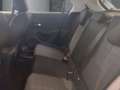 Opel Corsa Edition 1.5D Multimedia Navi Parkpilot LED Apple C Weiß - thumbnail 9