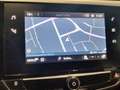 Opel Corsa Edition 1.5D Multimedia Navi Parkpilot LED Apple C Weiß - thumbnail 23