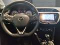 Opel Corsa Edition 1.5D Multimedia Navi Parkpilot LED Apple C Weiß - thumbnail 10
