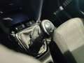 Opel Corsa Edition 1.5D Multimedia Navi Parkpilot LED Apple C Weiß - thumbnail 25
