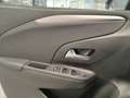 Opel Corsa Edition 1.5D Multimedia Navi Parkpilot LED Apple C Weiß - thumbnail 13