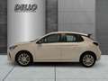 Opel Corsa Edition 1.5D Multimedia Navi Parkpilot LED Apple C Weiß - thumbnail 2