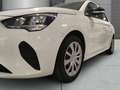 Opel Corsa Edition 1.5D Multimedia Navi Parkpilot LED Apple C Weiß - thumbnail 4